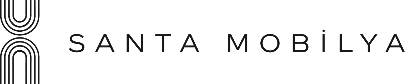 Santa Mobilya