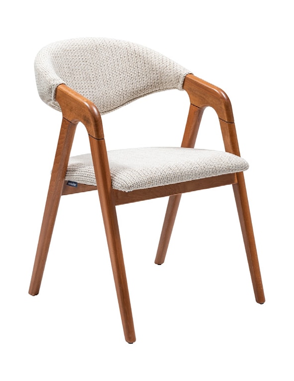 Product view 1 of the Akron model from the shared catalogue