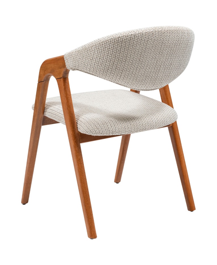 Product view 2 of the Akron model from the shared catalogue