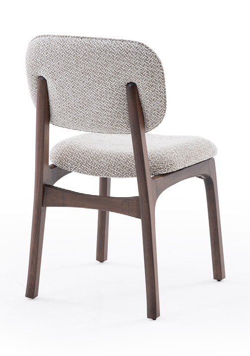 Product view 1 of the Albin model from the shared catalogue