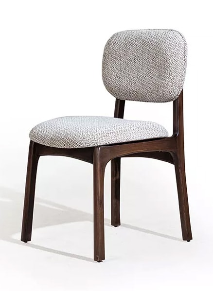 Product view 2 of the Albin model from the shared catalogue