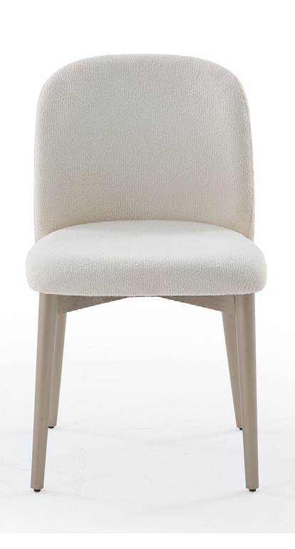 Product view 3 of the Alesta model from the shared catalogue