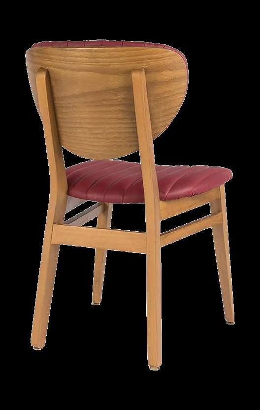 Product view 1 of the Elma model from the shared catalogue