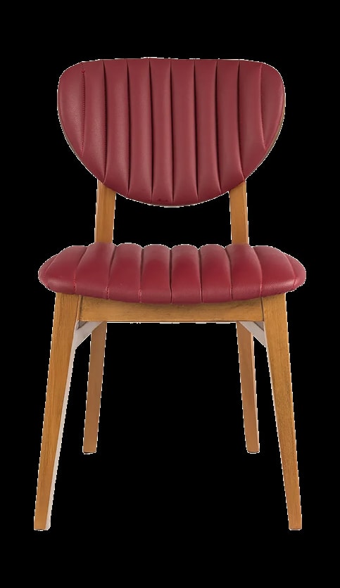 Product view 2 of the Elma model from the shared catalogue