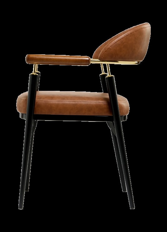 Product view 1 of the Odin model from the shared catalogue