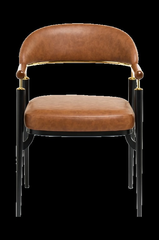 Product view 2 of the Odin model from the shared catalogue