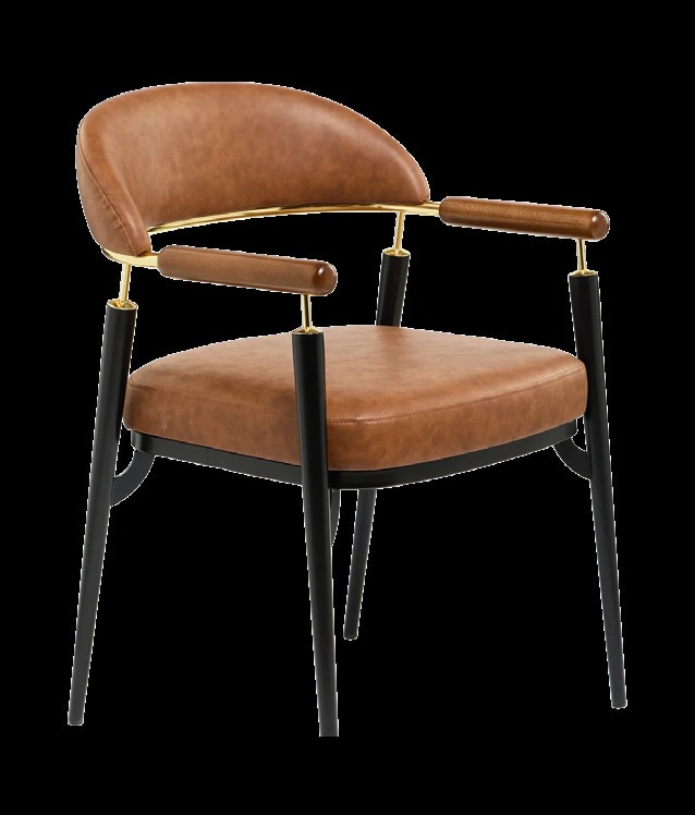 Product view 3 of the Odin model from the shared catalogue