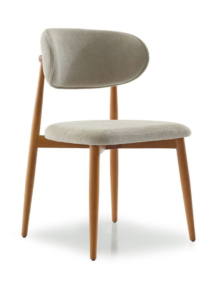 Product view 3 of the Polo model from the shared catalogue
