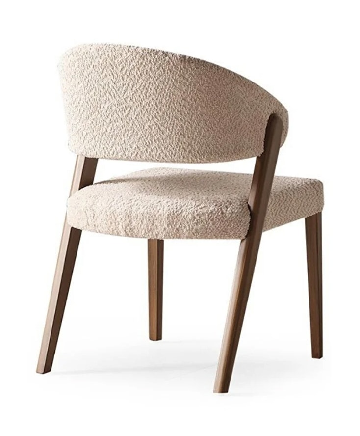 Product view 1 of the Raven model from the shared catalogue
