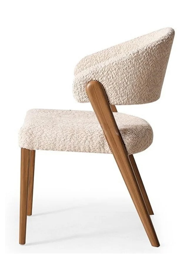 Product view 2 of the Raven model from the shared catalogue