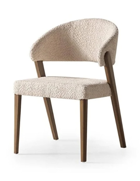 Product view 3 of the Raven model from the shared catalogue